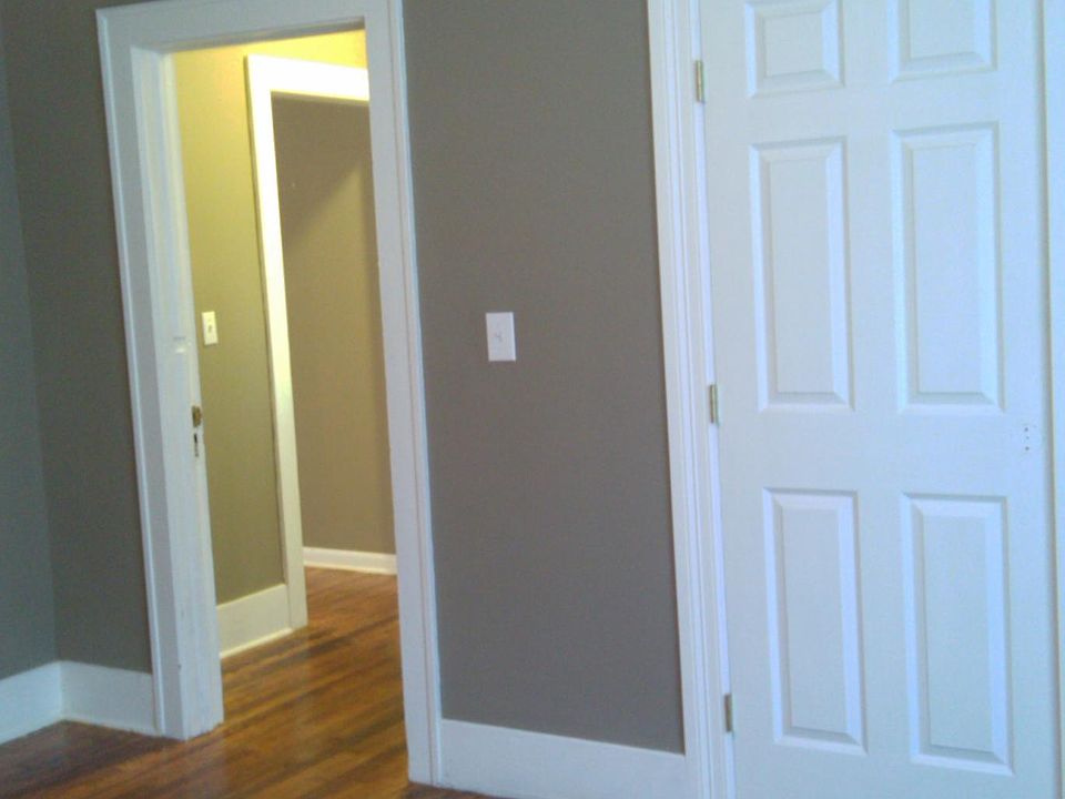 2nd image of 3609 W 1st St