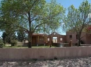 421 Elgin Rd, Elgin, AZ 85611