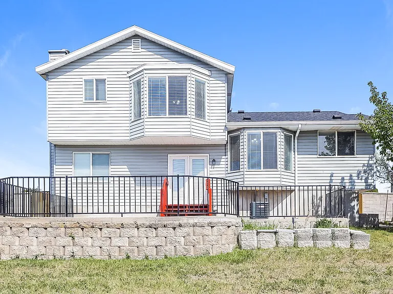 5433 W Branbury Ct — Photo 19