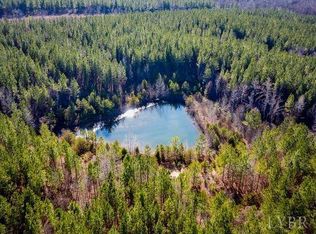 20 Liberty Pines Trl, Nathalie, VA 24577