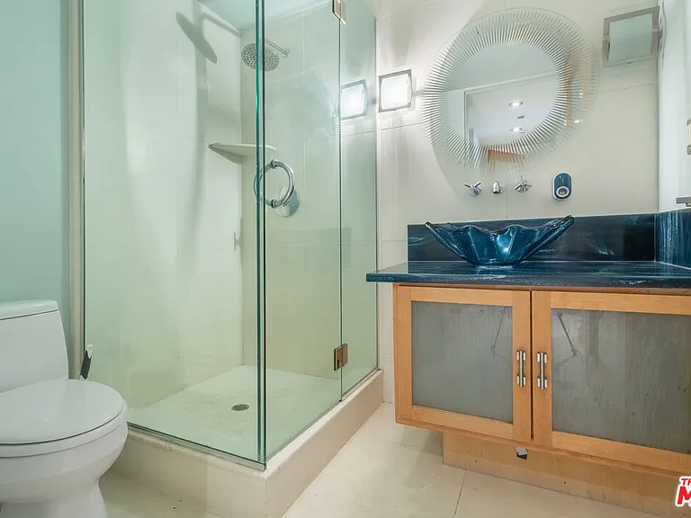 17366 W Sunset Blvd #302 — Photo 14
