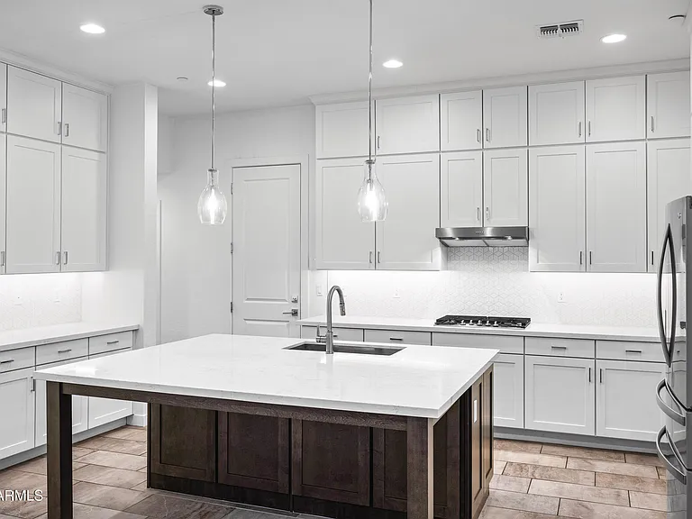 8340 E McDonald Dr #1001 — Photo 7