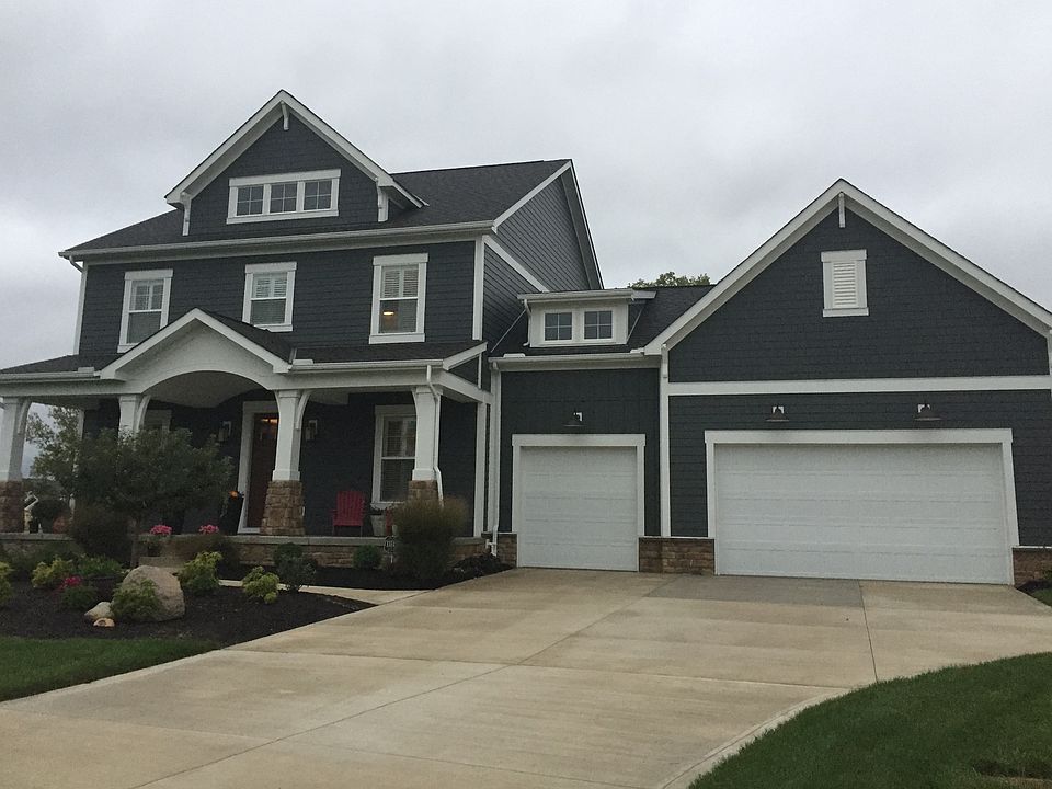 1st image of 10485 Pagoda Way