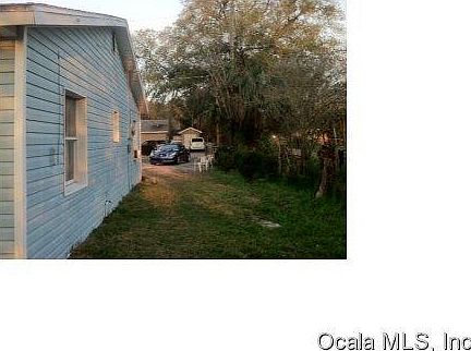 4th image of 406 NW 20th Ave