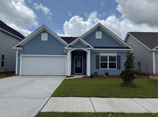 4027 Bucolic Loop #656, Myrtle Beach, SC 29588