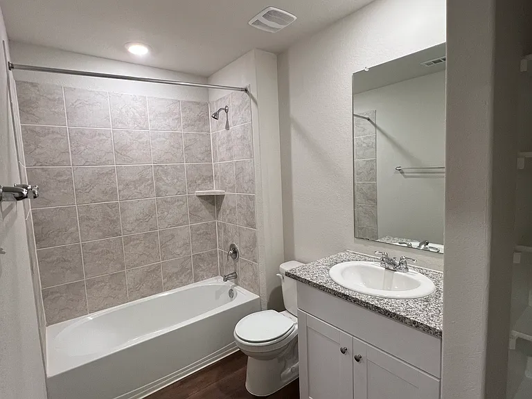 157 Middle Green Loop — Photo 22