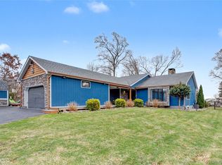 115 Sunset Dr, Newburgh, NY 12550