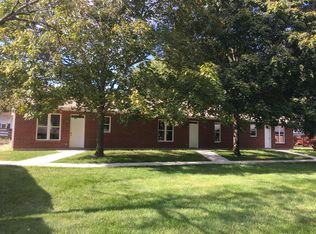 78 S Harrison St APT B, Enon, OH 45323