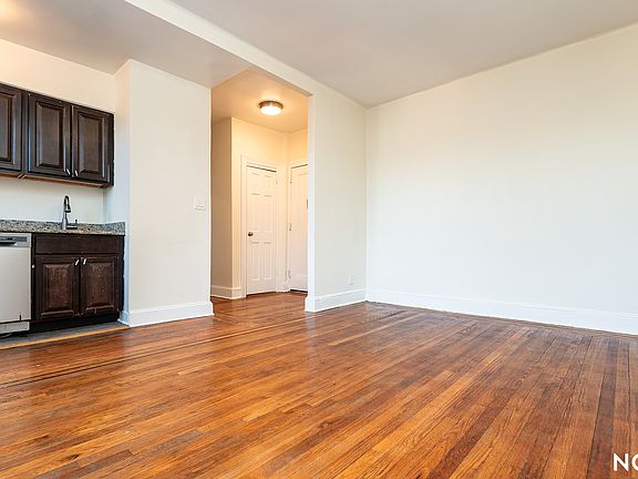 2nd image of 151-10 35th Ave #O1c