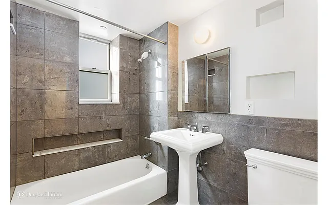 Rented by Douglas Elliman | media 13