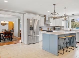 128 Gale St, Canaan, VT 05903