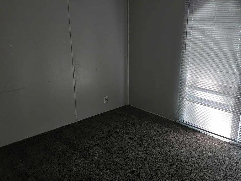 211 George St — Photo 17