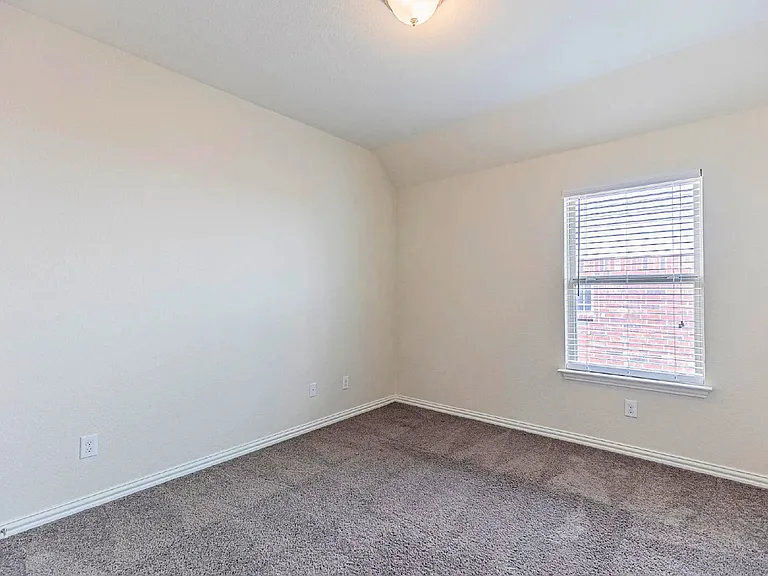 27910 Dana Creek Dr — Photo 24