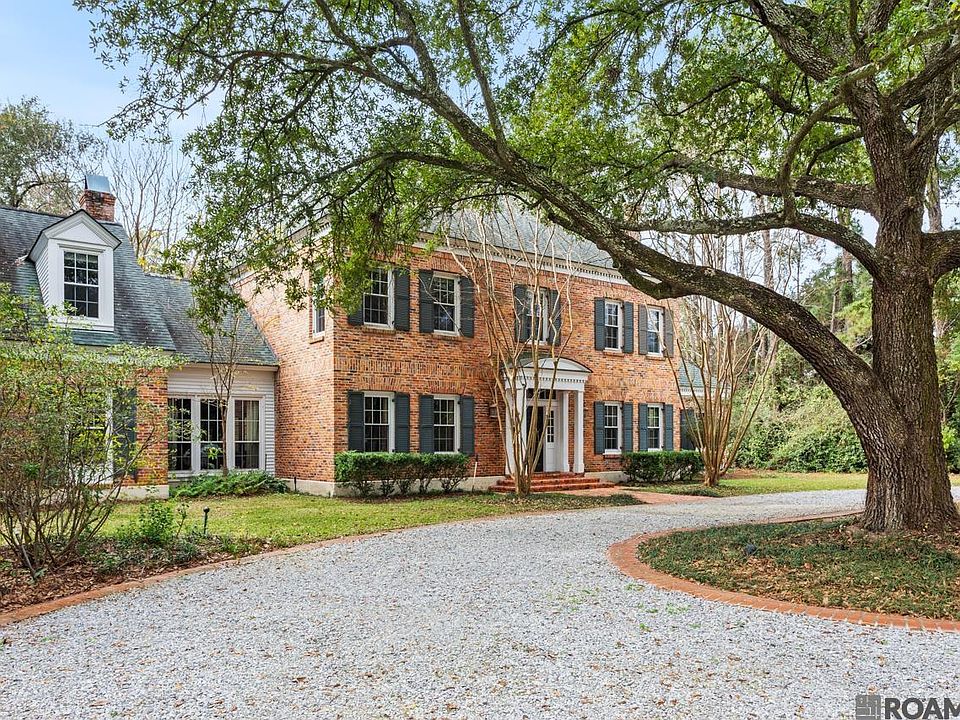 6728 Pikes Ln, Baton Rouge, LA 70808 | Zillow