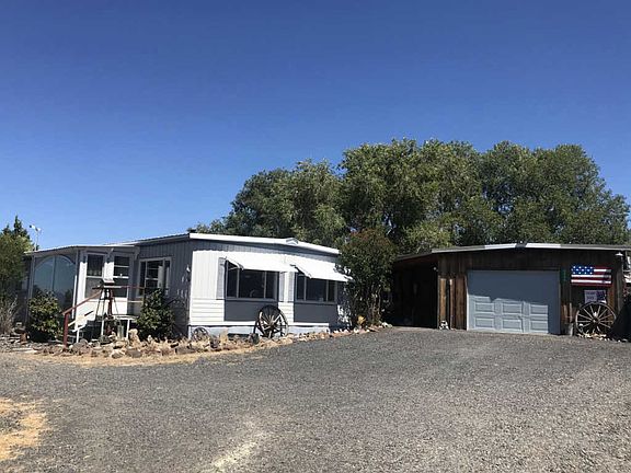4th image of 6540 SE Jerry Dr