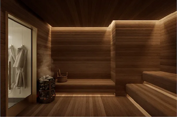 Rented by Corcoran | media 22