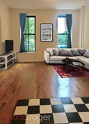Rented by Zumper Inc