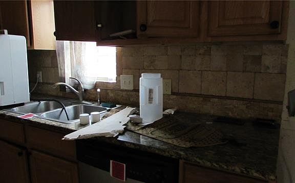 5th image of 1000 Brown Dr