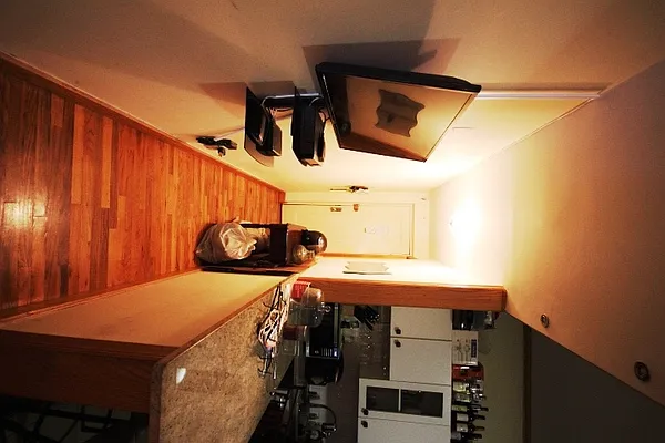 Rented by (Legacy) NY Quality Living Uptown | media 29