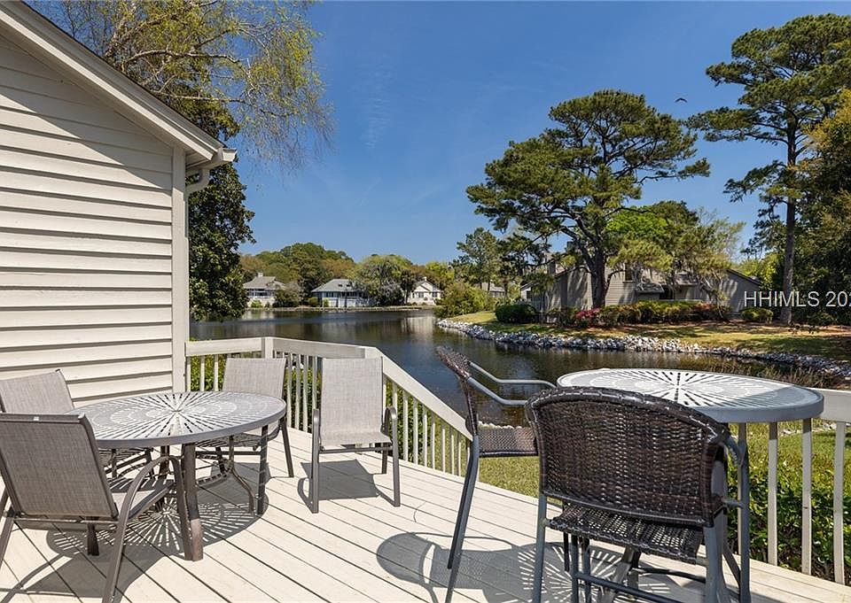 1st image of 8 Spartina Ct APT 2622