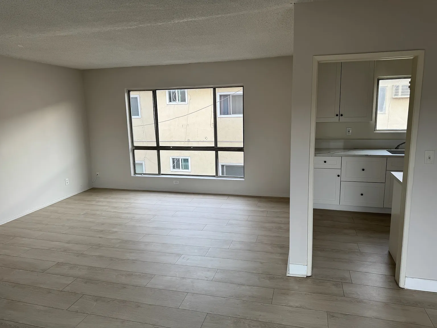 8335 Willis Ave — Photo 3