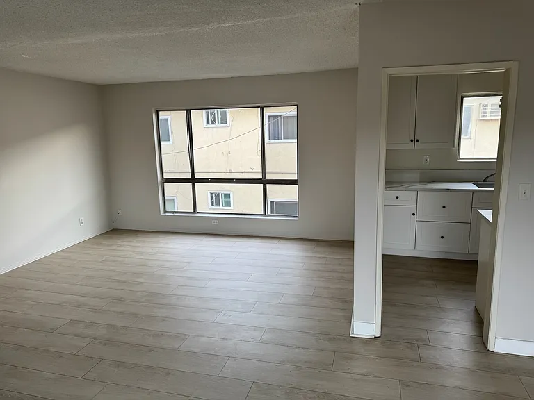 8335 Willis Ave — Photo 3
