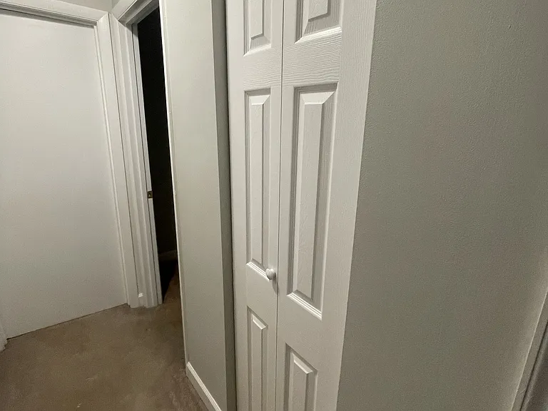1239 Fairfax Ave — Photo 35