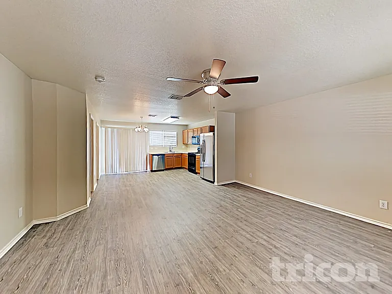 4923 Heather Pass — Photo 4