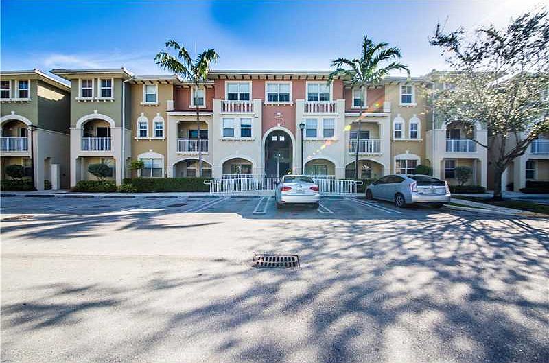 1st image of 8999 NW 107th Ct #1041