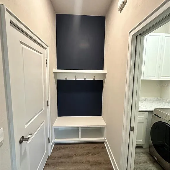 12316 SW 5th Ave — Photo 5