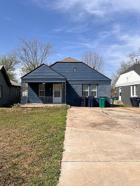 1st image of 1819 NW 29th St