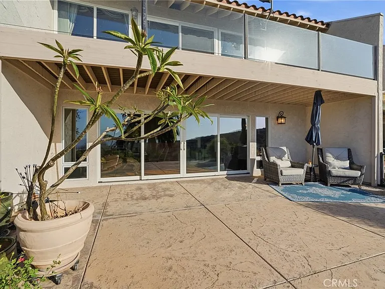 2235 El Capitan Dr — Photo 27