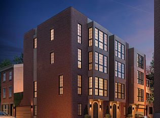 2000 Waverly St, Philadelphia, PA 19146