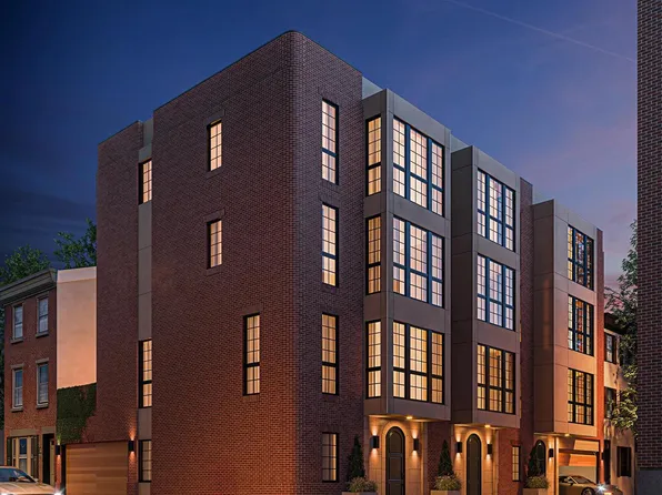 2000 Waverly St, Philadelphia, PA 19146