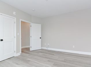 5 John St #2, Chelsea, MA 02150