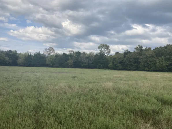 0 Versailles Rd Lot 7, Rockvale, TN 37153