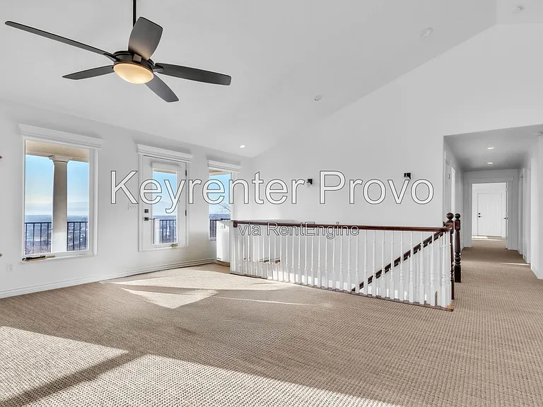 1559 Oak Cliff Dr — Photo 17
