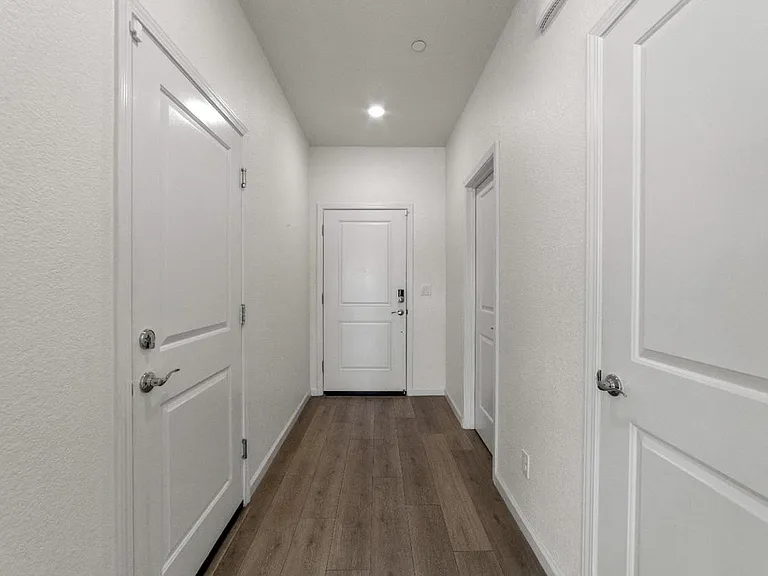 3808 Havengate Way — Photo 3