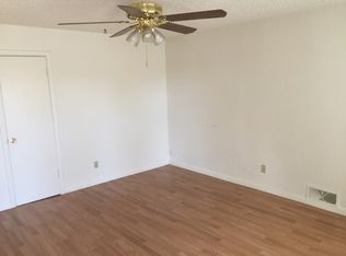 416 S Fir Ave, Roswell, NM 88203
