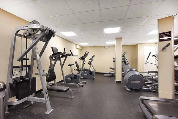 Sold by Lovett Realty, Inc. | media 34