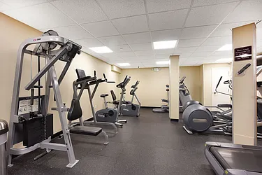 Sold by Lovett Realty, Inc.