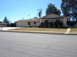 4613 Via Nina, Santa Maria, CA 93455