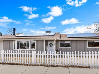 3256 N Robert Rd, Prescott Valley, AZ, 86314