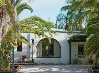 1828 SW 14th Ter, Miami, FL 33145