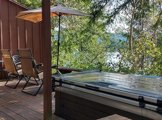 17813 Overlake Ct SE, Yelm, WA 98597