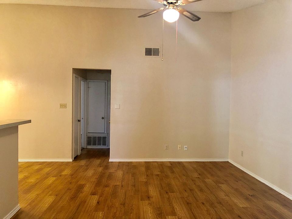 2nd image of 5020 Mayspring