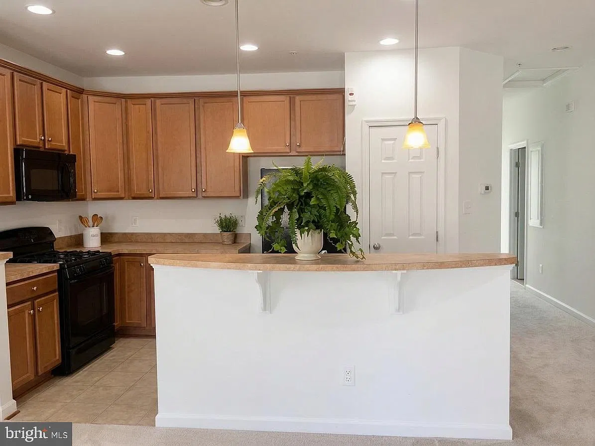 2 bed, 1352 sqft, $2,200 — Photo 4