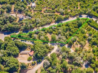 7626 Engineers Rd, Julian, CA 92036