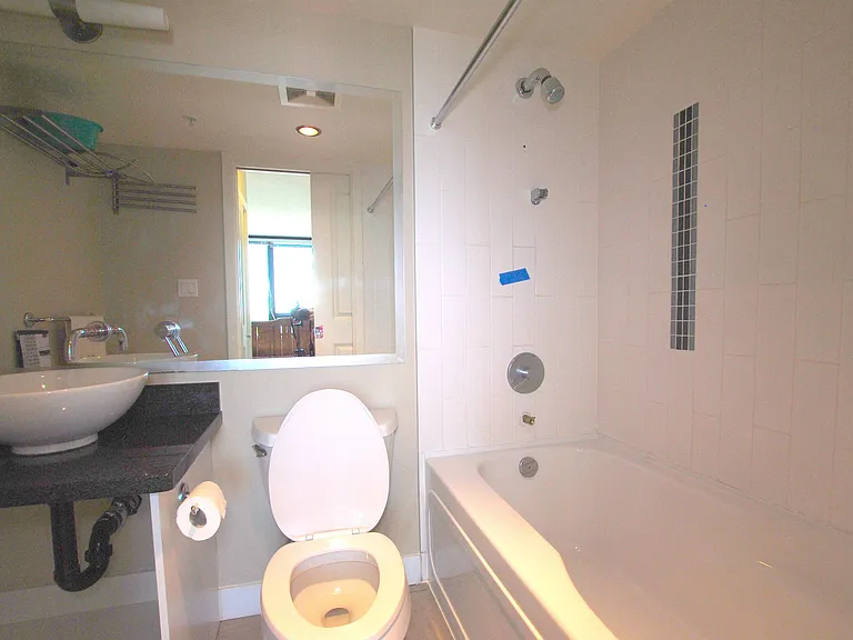 6233 Katsura St #1001 — Photo 6