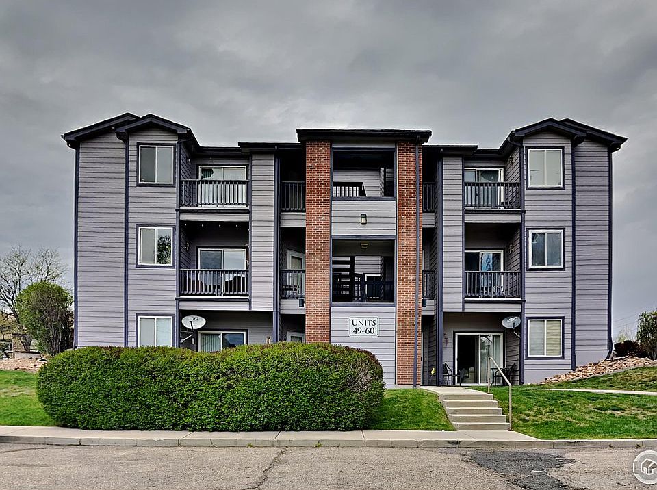 1st image of 50 19th Ave #58